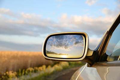 La Formation Ecoconduite en accompagnement routier : un levier RSE et performance pour les entreprises