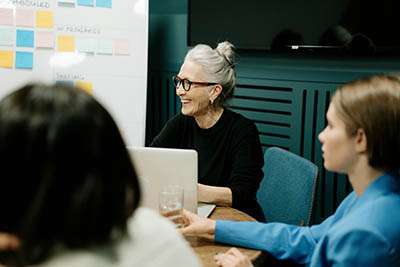 3 usages de l’IA pour booster votre politique SST