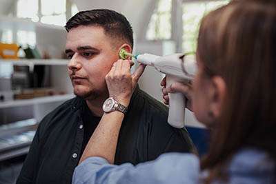 Le sur-mesure au cœur de la protection de l’homme au travail