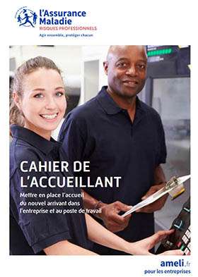 Travailleurs intérimaires en été : une vigilance accrue pour prévenir les accidents du travail