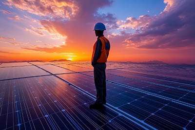 Nouveau périmètre des audits énergétiques et du SME