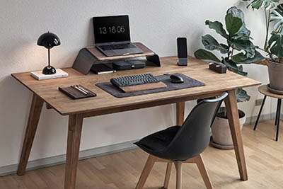 Fatigue au travail : et si la sieste devenait un outil de prévention des risques ?