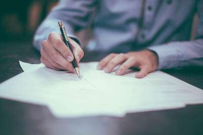La santé mentale au travail : quand la prévention devient une priorité stratégique pour les entreprises