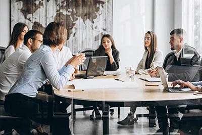 Membre du CSE : ont-ils tous les acquis nécessaires ?
