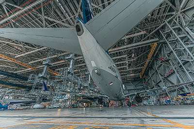 Absences courtes, impacts longs : pourquoi la prévention doit devenir le « moteur » sécurité de la filière aéronautique