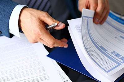 DUERP : obligation, déclencheurs de mise à jour et bonnes pratiques – version reformulée