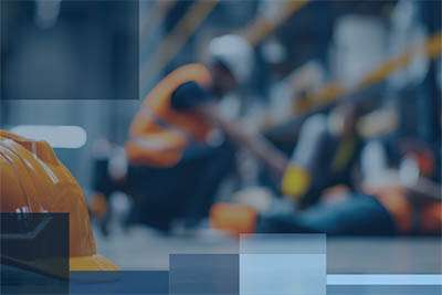 Comment analyser un accident du travail ?