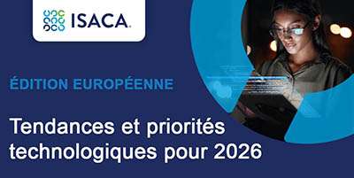 Les entreprises face à l’urgence d’une cybersécurité renforcée à l’ère de l’IA