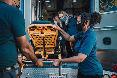 FirstFit : le protocole finlandais qui stoppe les blessures au travail