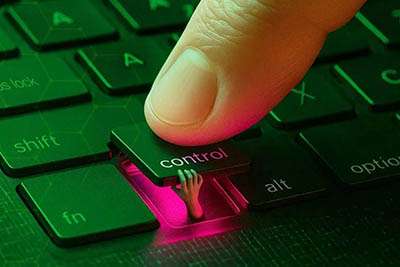 Quand la formation à la cybersécurité ne suffit plus : 5 signes révélateurs