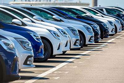 Flottes automobiles : contrainte ou souhaitée, la transition du thermique vers l’électrique est en marche