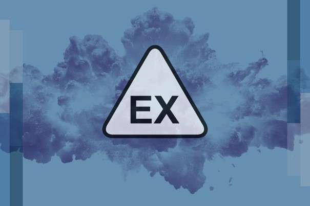 Le Document Relatif à la Protection Contre les Explosions