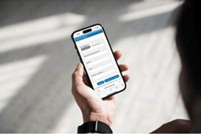 SSE : Comment Transports Maurel fiabilise chaque remontée terrain grâce au mobile