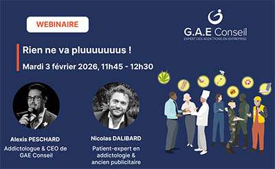 Webinaire : Marketing du jeux : comment la publicité agit sur nos habitudes