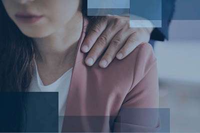 Harcèlement sexuel en entreprise : que dit la réglementation ?