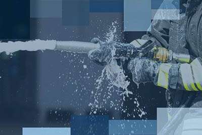 Polluants éternels : L&rsquo;interdiction des PFAS dans les mousses anti-incendie est officielle !