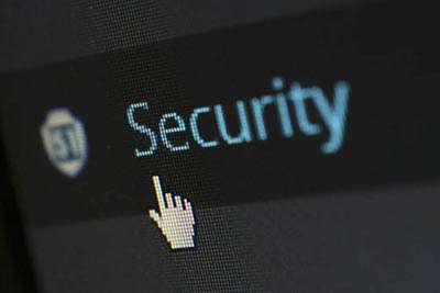 Cybersécurité au travail : ces gestes banals qui ouvrent la porte aux pirates