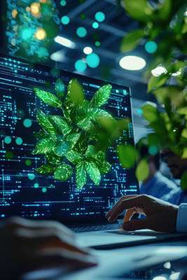 5 critères pour bien choisir son logiciel RSE et réussir sa digitalisation !
