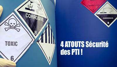 QHSE : Comment les dispositifs de protection des travailleurs isolés PTI améliorent-ils le processus de prévention ?