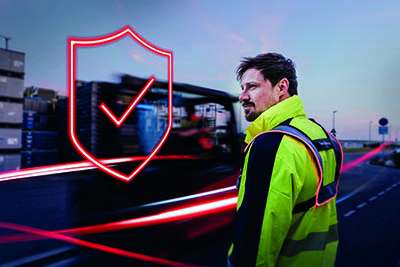 Maintenir la productivité tout en réduisant les risques d&rsquo;accidents et les TMS
