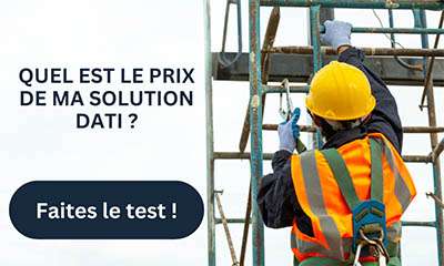 Le vrai prix des PTI DATI : comprendre les écarts de coûts selon les modèles