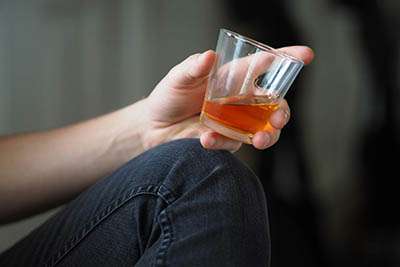 Addictions au travail : le lien sous-estimé avec la santé mentale des salariés