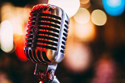 Exposition sonore : ces erreurs qui ruinent la protection auditive