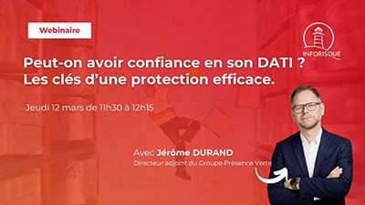 Peut-on vraiment avoir confiance en son DATI ?