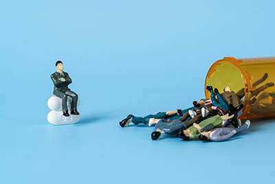Management toxique : comment le « caïdat » peut s’installer dans une entreprise