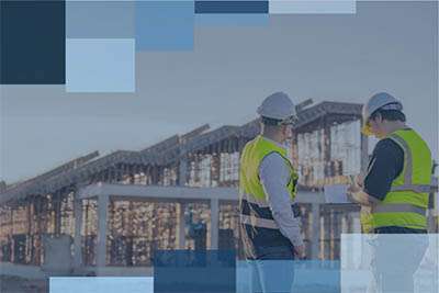 RE2020 : nouveaux bâtiments concernés à compter du 1er mai 2026