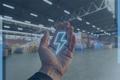 Audit énergétique (SMé) : Décryptage des nouvelles obligations réglementaires pour les entreprises