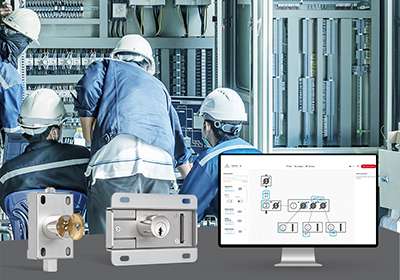 DOM-RONIS met pour la 1ère fois sur le marché un configurateur dédié pour simplifier la création de projets