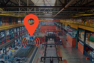 Sécurité des travailleurs isolés en milieux complexes : enjeux et solutions innovantes