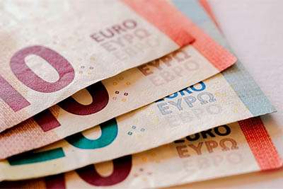 Tarif d’un Document Unique (DUERP)