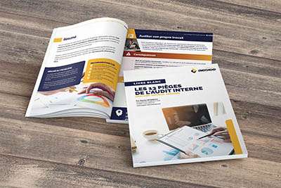 Audit interne : et si vos audits produisaient l&rsquo;effet inverse de celui attendu ?