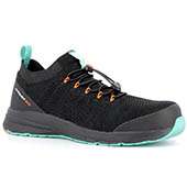 Chaussure de sécurité : LUNAR 400 S1PL