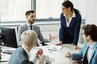 Travail et santé : pourquoi une transformation urgente s’impose