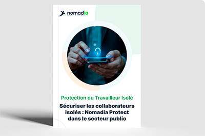 Travail isolé dans le secteur public : un risque invisible qui fragilise durablement les agents