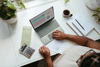 DUERP sur Excel : les 7 signes que votre fichier est devenu incontrôlable