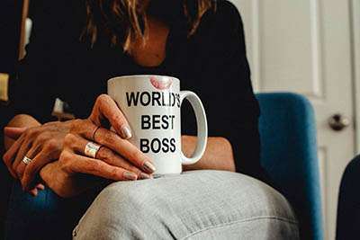 Managers sous pression : comment désamorcer les tensions avant la rupture
