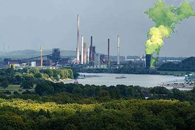 Communication responsable : éviter les faux discours environnementaux