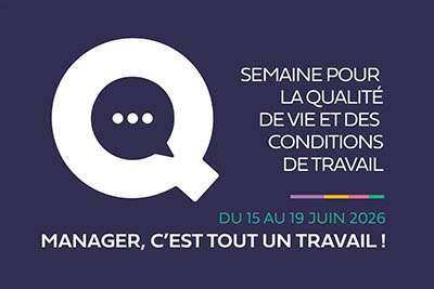 Faire évoluer le management : la méthode pour améliorer la QVCT