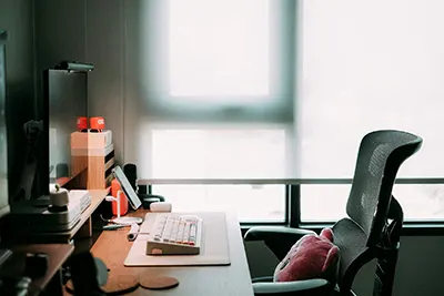 Absentéisme en entreprise : un enjeu stratégique encore sous-estimé