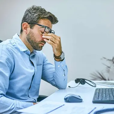 Muscles, cerveau et performance au travail : pourquoi bouger améliore la concentration et réduit la fatigue