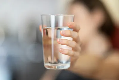Hydratation au travail : un enjeu de santé, de vigilance et de performance