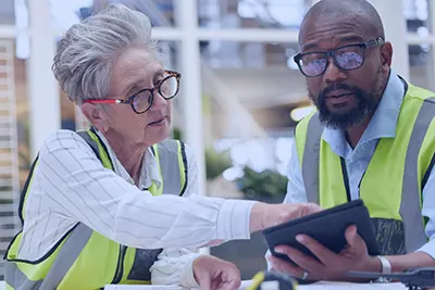 DUERP : les obligations que les entreprises oublient le plus souvent