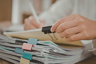 Passeport de prévention : comprendre le dispositif et l&rsquo;intégrer dans son organisation