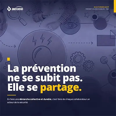 Comment intégrer une culture sécurité efficace dans une PME ?