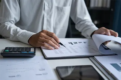 Modèle DUERP Excel gratuit : guide complet