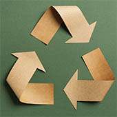 Logiciel: Gestion des Déchets : Gestion des Déchets